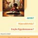 Enyhe figyelemzavar jelei, okai és fejlesztési lehetőségei – hogyan ismerhetjük fel és segíthetünk a gyerekeknek?