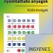 Iskolai előkészítő nyomtatható anyagok – különbségek megfigyelését fejlesztő feladatlap óvodásoknak és kisiskolásoknak.