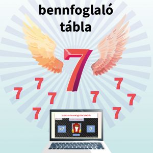 7-es szorzó és bennfoglaló tábla gyakorlása szórakoztató módon, interaktív online játék másodikosoknak. Állatok versenyeznek, hogy ki legyen a számkirály, miközben a játékosok szórakoztató feladatokon keresztül fejlesztik matematikai készségeiket.