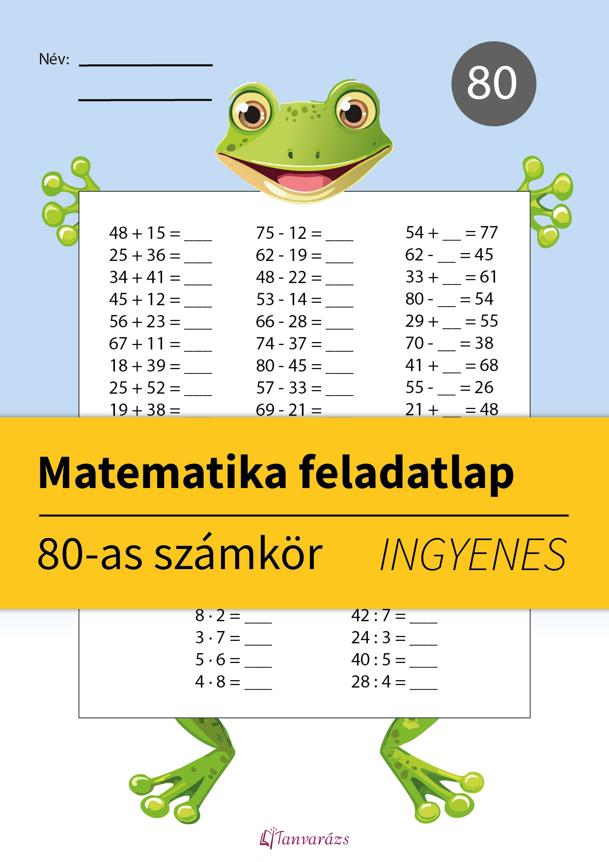 80-as-sz-mk-r-ingyenes-m-sodikos-matematika-feladatlap-amely