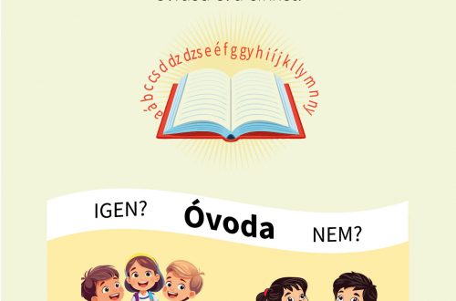 Az olvasás tanítása otthon – mi szól mellette és mi ellene. Fontos kérdések és válaszok a szülőknek.