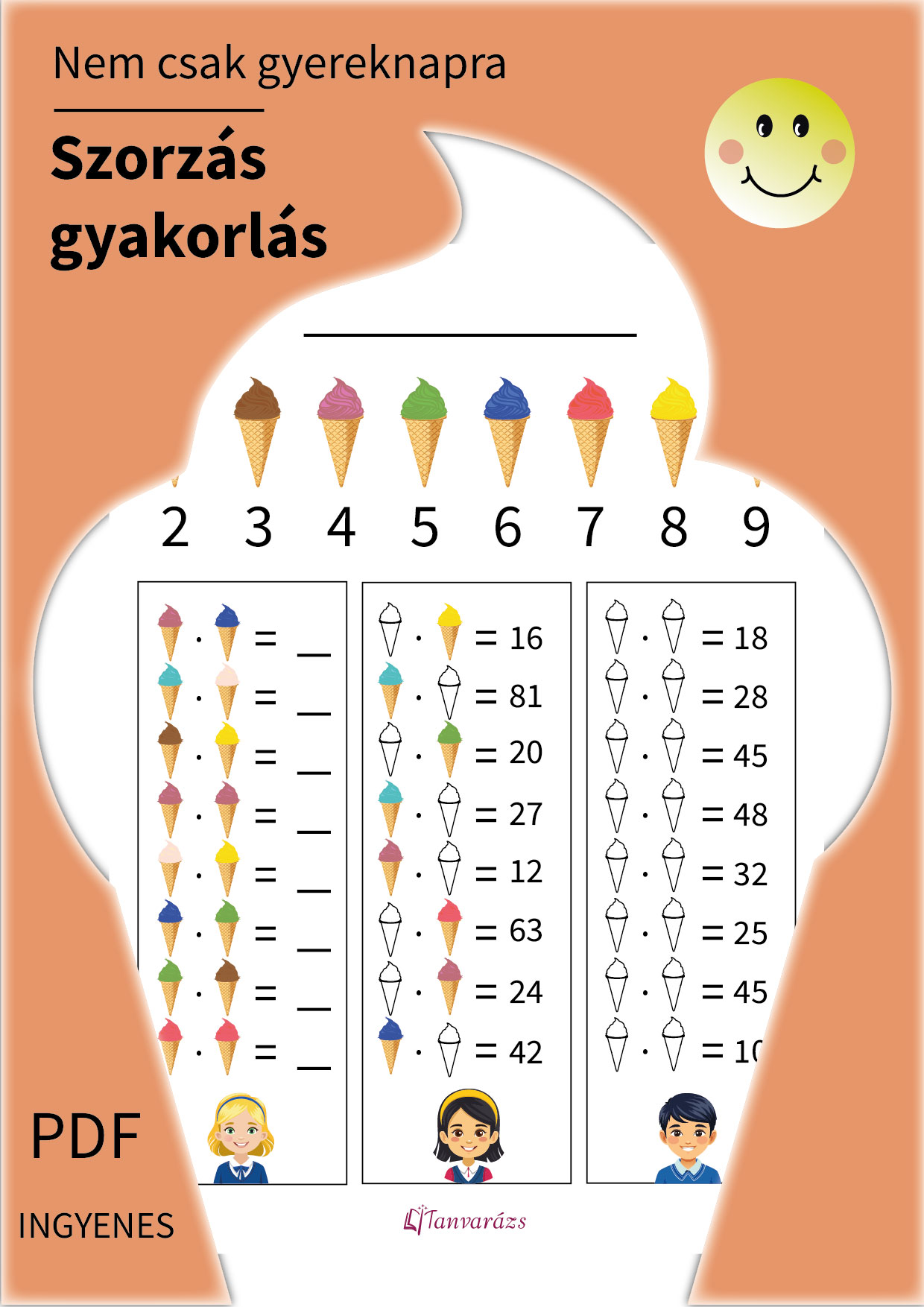 fogadási lehetőséget kínált, és fogadási lehetőséget kínált, és