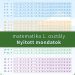 Matematika 1. osztály nyitott mondatok feladatlap – Számolás, színezés, ingyenes letöltés