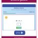 Matematika 2. osztály online jaték gyerekeknek, amivel a számolási rutint lehet fejleszteni