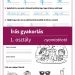 Ingyenes 1. osztályos írás gyakorlás nyomtatható feladatlap – Játékos és könnyed írásfejlesztés otthon és iskolában!