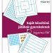 Saját készítésű játékok gyerekeknek, ideális hosszú buszos kirándulásokra. Könnyen elkészíthető, szórakoztató és praktikus ajándék gyerekeknek