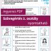 Szövegértés 1. osztály nyomtatható feladatlap, gyerekeknek szórakoztató kérdésekkel és képekkel.