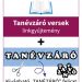 Tanévzáró versek linkgyűjtemény és kivágható betűk a “Tanévzáró” felirathoz, amely segít a tanévzáró műsor dekorációjának elkészítésében. Ingyen letölthető anyag tanítóknak.