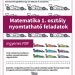 Forma 1 témájú matematika 1. osztály nyomtatható feladatok gyerekeknek, összeadás, kivonás, játékos formában.