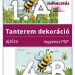 Méhecskés tanterem dekoráció ajtóra – ingyenesen letölthető PDF, ami vidámságot és barátságos hangulatot visz az osztályterembe.