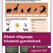 Állatok világnapja feladatok gyerekeknek. Alsó tagozatos feladatlap állatos témában.